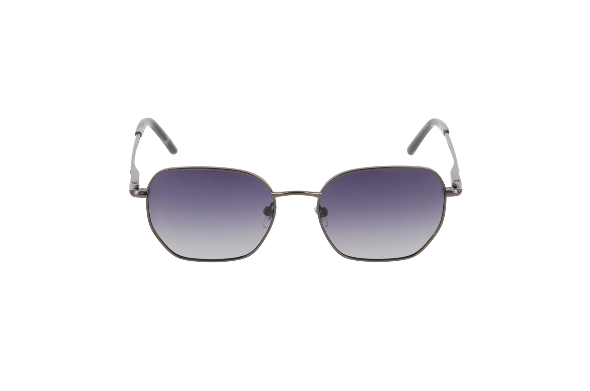 Hawk HW2139 02 Unisex Güneş Gözlüğü