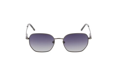Hawk HW2139 02 Unisex Güneş Gözlüğü