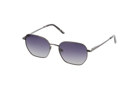 Hawk HW2139 02 Unisex Güneş Gözlüğü