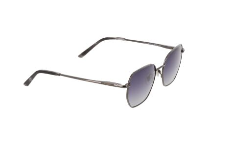 Hawk HW2139 02 Unisex Güneş Gözlüğü