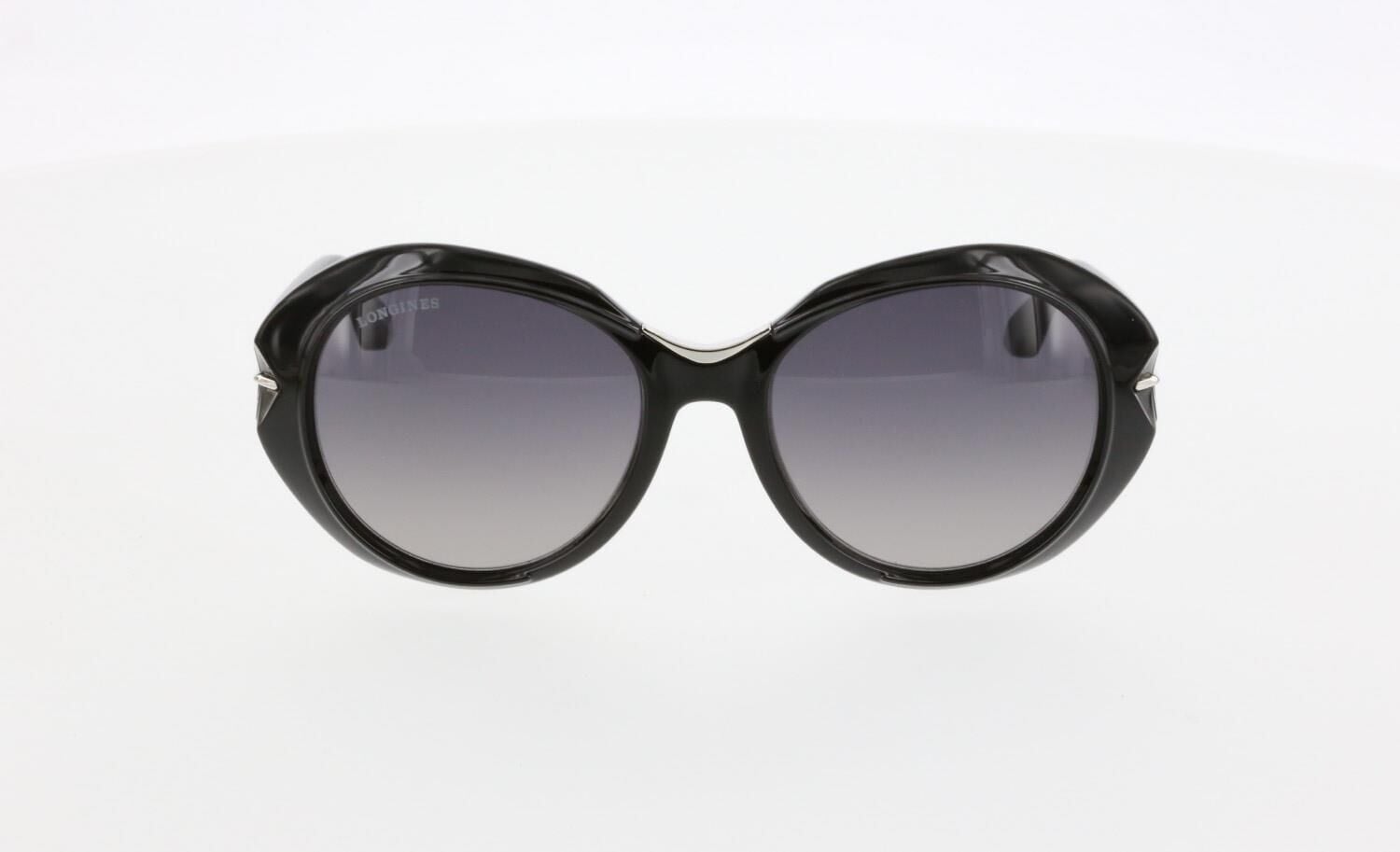 Longines LG0012 01B Kadın Güneş Gözlüğü