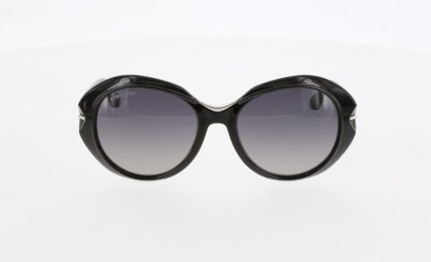 Longines LG0012 01B Kadın Güneş Gözlüğü