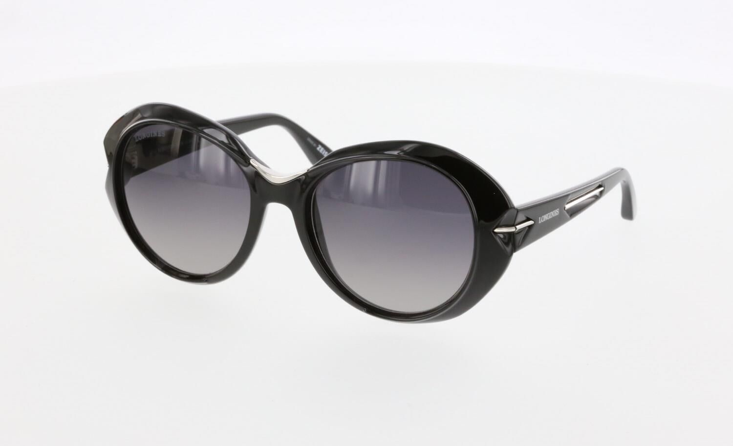 Longines LG0012 01B Kadın Güneş Gözlüğü