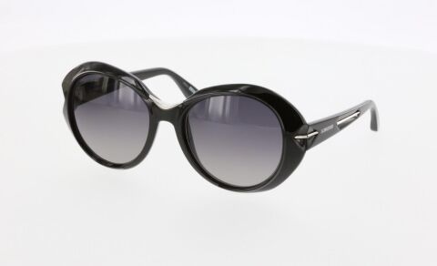 Longines LG0012 01B Kadın Güneş Gözlüğü