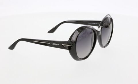 Longines LG0012 01B Kadın Güneş Gözlüğü