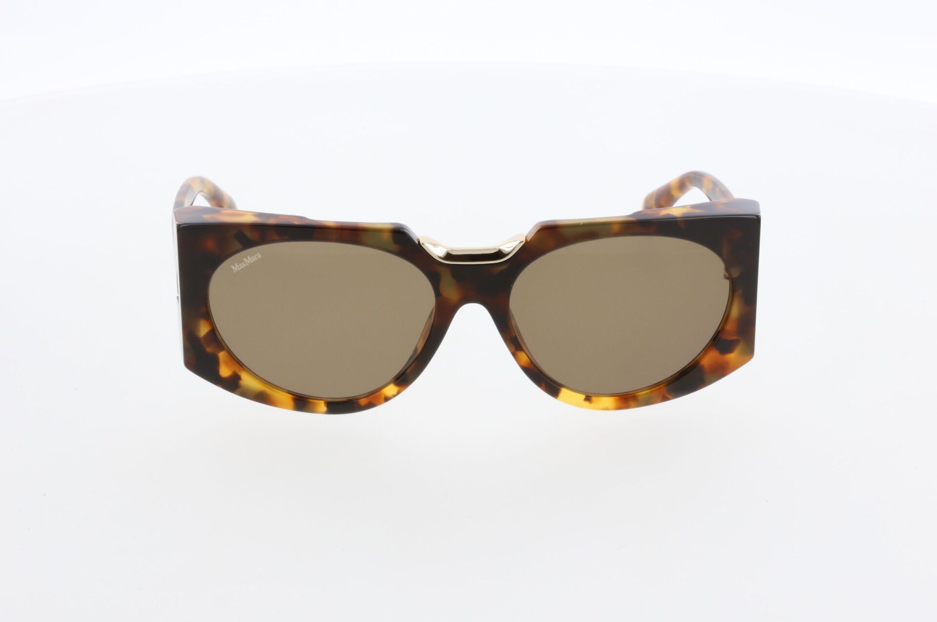 Maxmara MM0123 56J Kadın Güneş Gözlüğü
