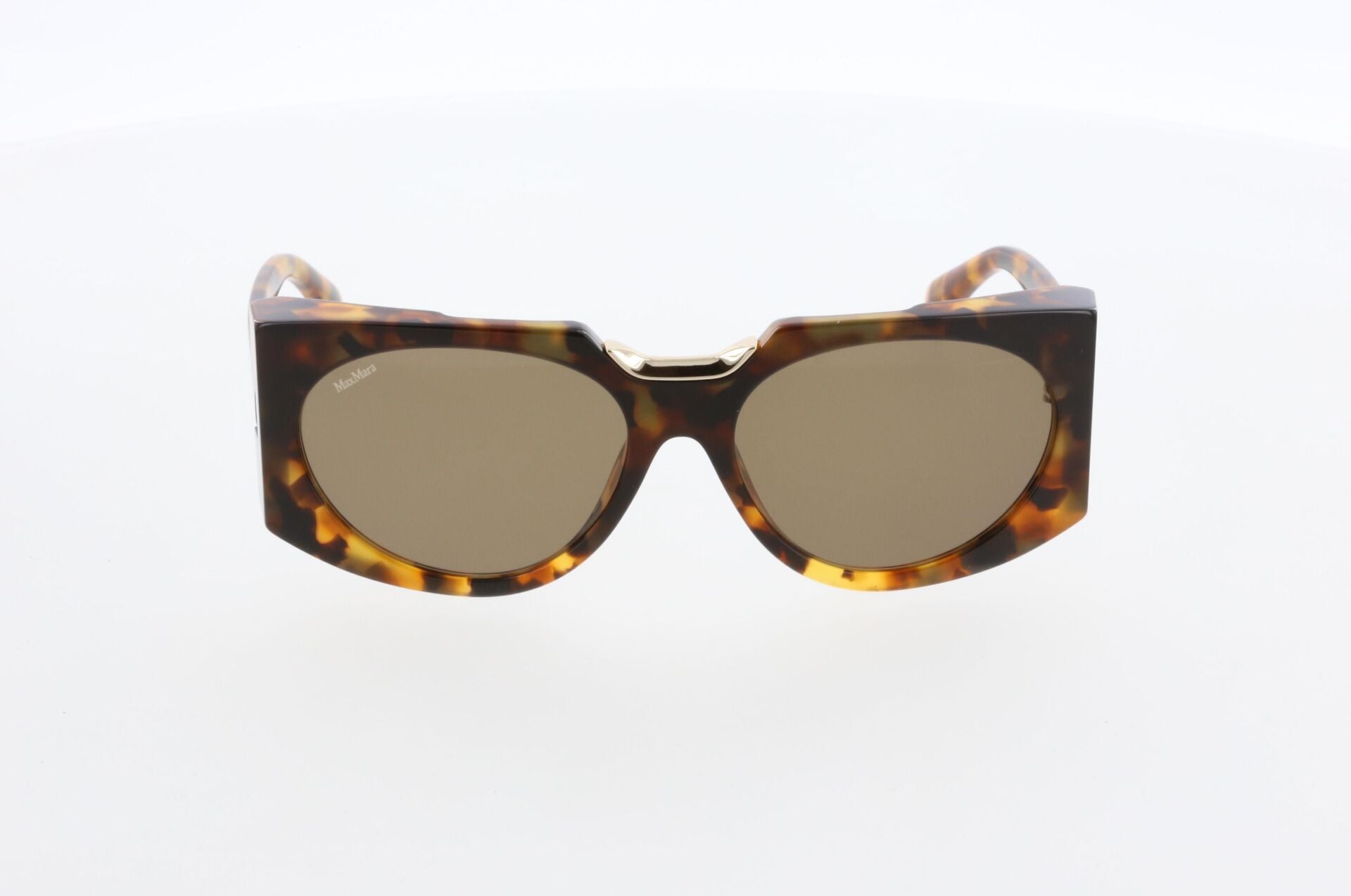 Maxmara MM0123 56J Kadın Güneş Gözlüğü