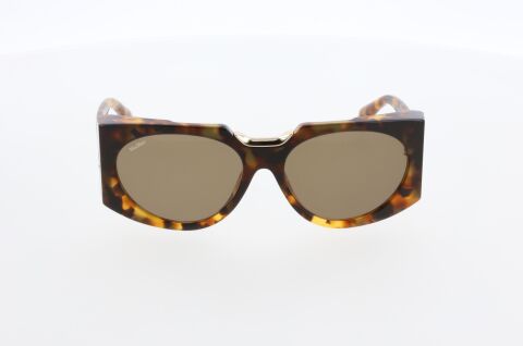 Maxmara MM0123 56J Kadın Güneş Gözlüğü