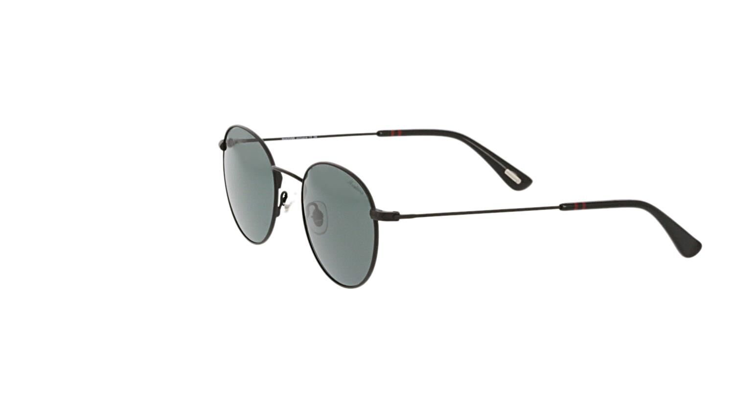 Mustang MU2061 03 Unisex Güneş Gözlüğü