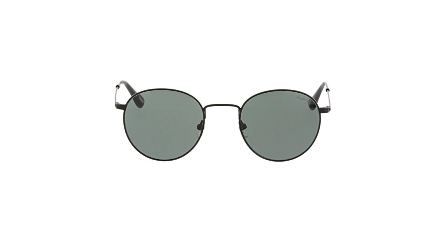 Mustang MU2061 03 Unisex Güneş Gözlüğü