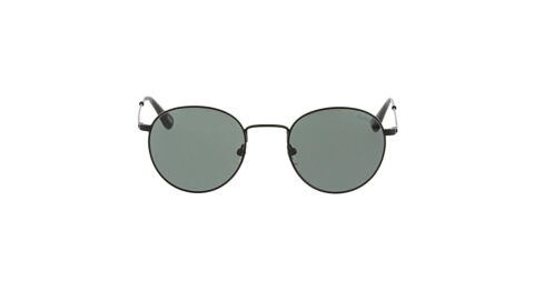 Mustang MU2061 03 Unisex Güneş Gözlüğü