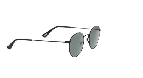 Mustang MU2061 03 Unisex Güneş Gözlüğü