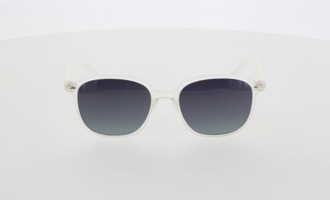 Optelli OP5009 11 Unisex Güneş Gözlüğü