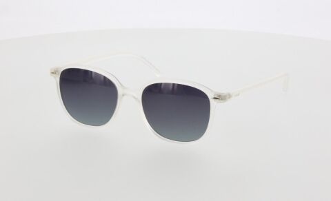 Optelli OP5009 11 Unisex Güneş Gözlüğü