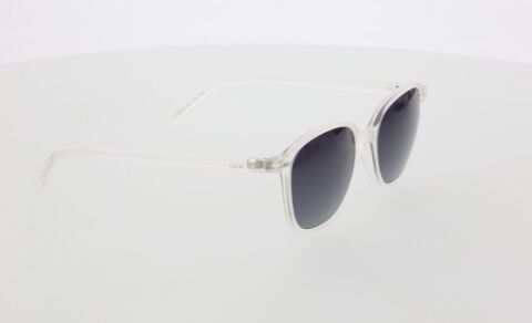 Optelli OP5009 11 Unisex Güneş Gözlüğü