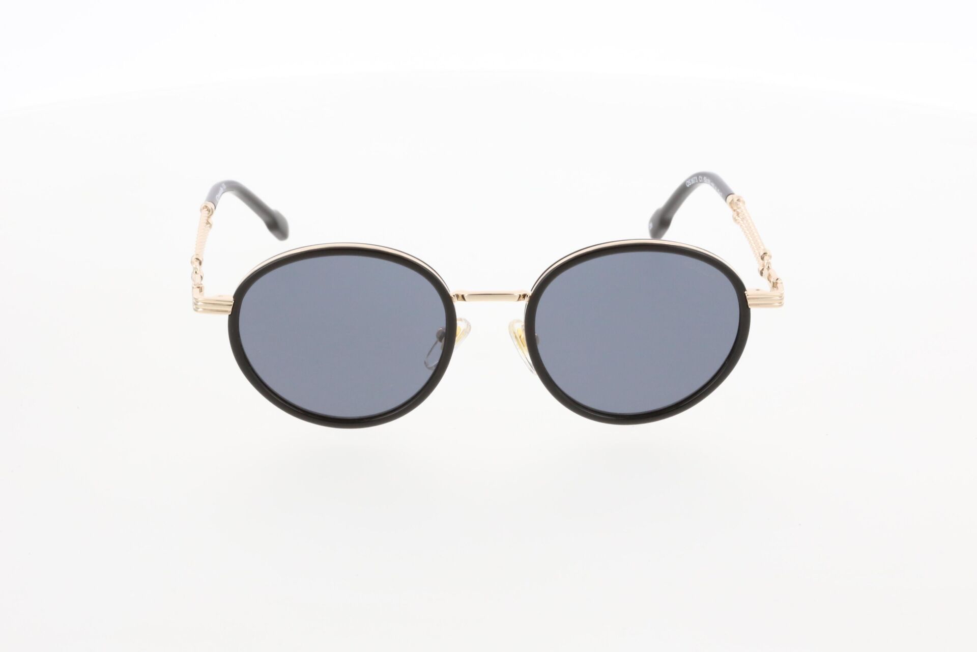 Osse OS3673 01 Kadın Güneş Gözlüğü