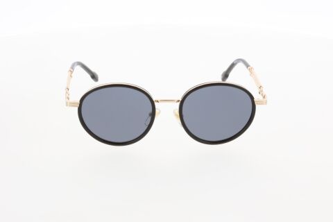 Osse OS3673 01 Kadın Güneş Gözlüğü