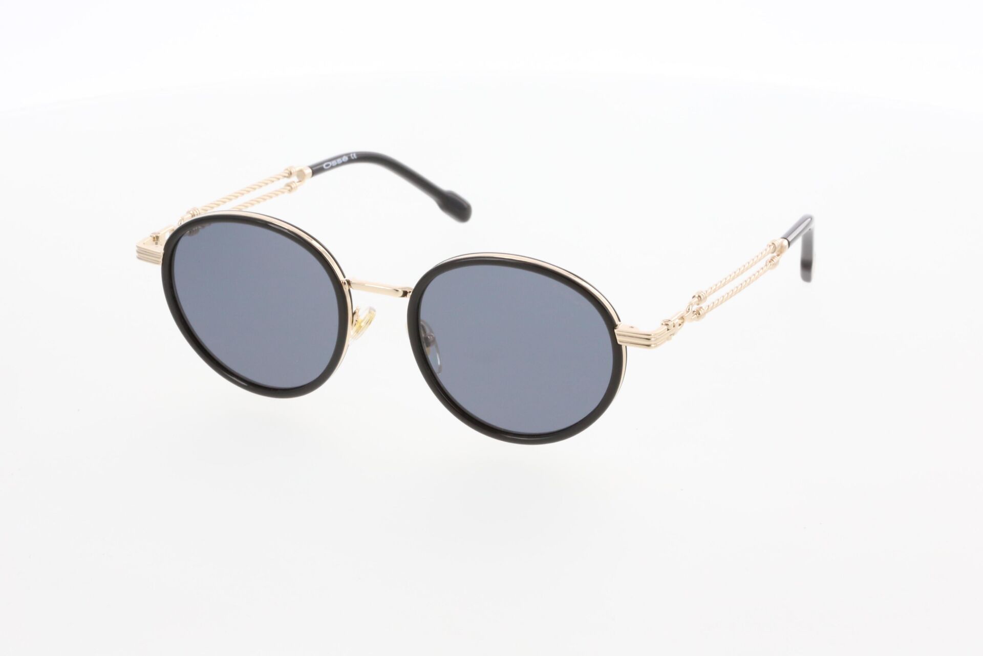 Osse OS3673 01 Kadın Güneş Gözlüğü