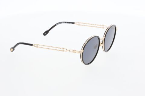 Osse OS3673 01 Kadın Güneş Gözlüğü