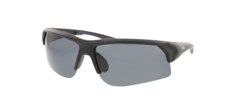 Soleil SO1179 04 Erkek Güneş Gözlüğü