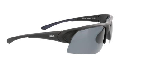 Soleil SO1179 04 Erkek Güneş Gözlüğü