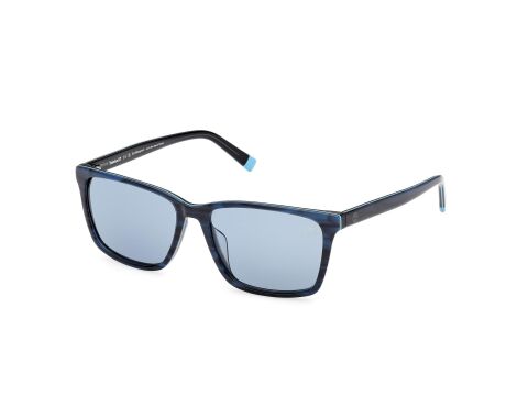 Timberland TB00073 64D Erkek Güneş Gözlüğü