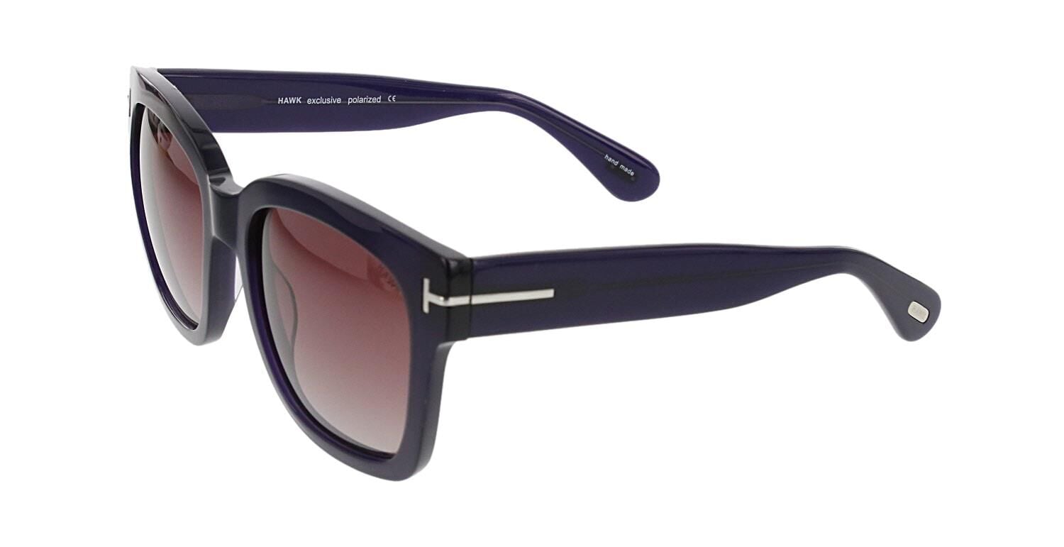 Hawk HW1899 02 Kadın Güneş Gözlüğü