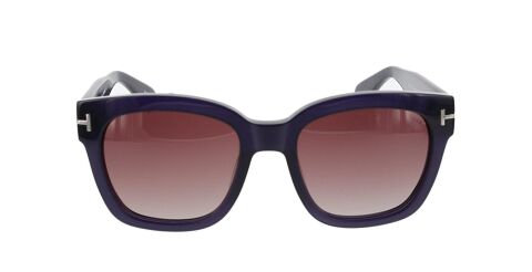 Hawk HW1899 02 Kadın Güneş Gözlüğü