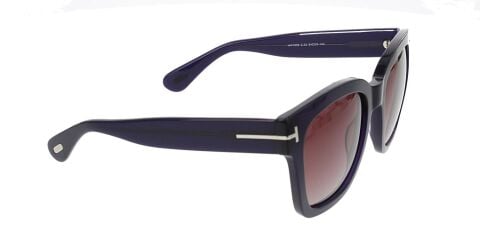 Hawk HW1899 02 Kadın Güneş Gözlüğü