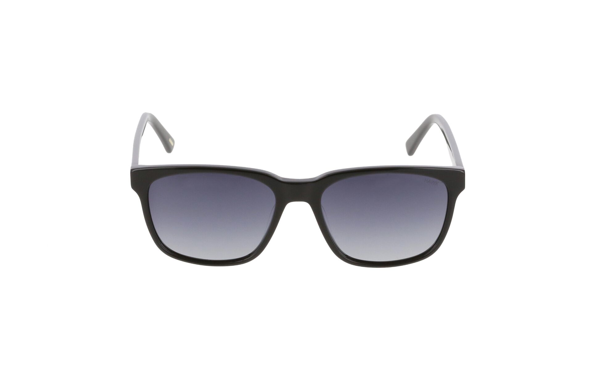 Hawk HW2142 01 Unisex Güneş Gözlüğü