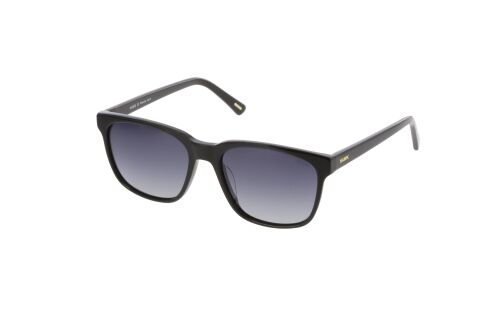 Hawk HW2142 01 Unisex Güneş Gözlüğü