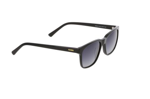 Hawk HW2142 01 Unisex Güneş Gözlüğü
