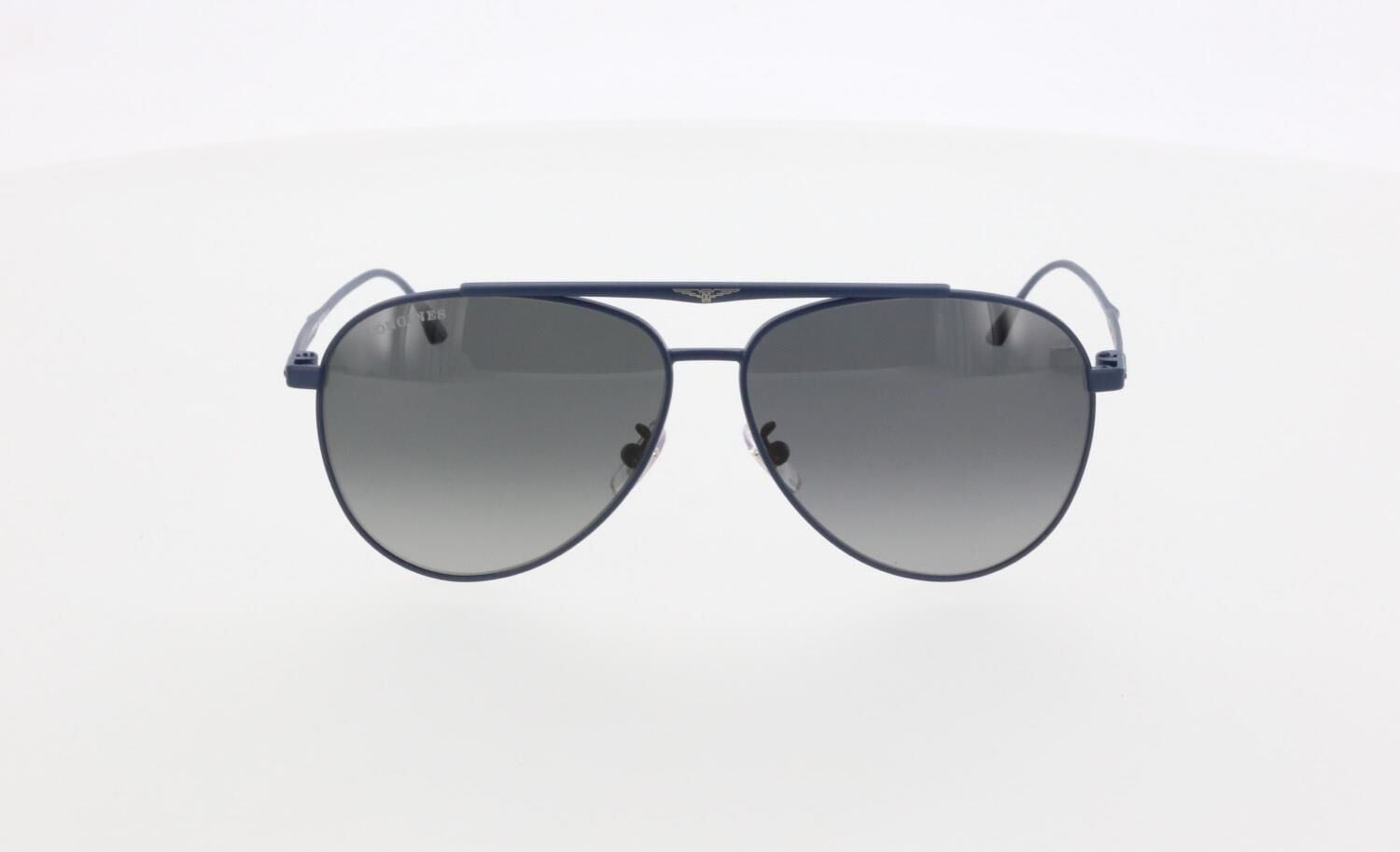 Longines LG0005 91D Erkek Güneş Gözlüğü