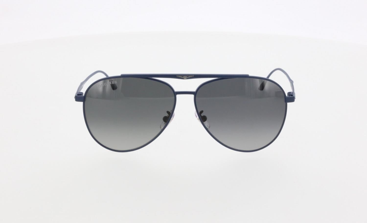 Longines LG0005 91D Erkek Güneş Gözlüğü