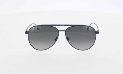 Longines LG0005 91D Erkek Güneş Gözlüğü