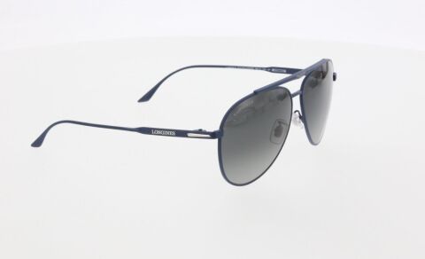 Longines LG0005 91D Erkek Güneş Gözlüğü