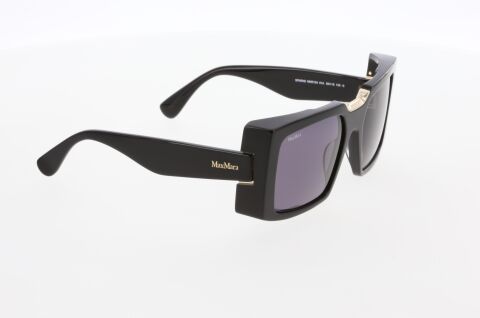 Maxmara MM0124 01A Kadın Güneş Gözlüğü