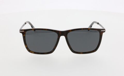 Mustang MU2134 04 Erkek Güneş Gözlüğü