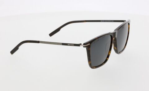 Mustang MU2134 04 Erkek Güneş Gözlüğü