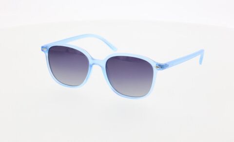 Optelli OP5009 13 Unisex Güneş Gözlüğü