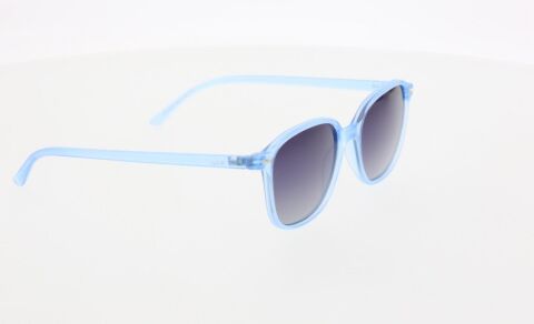 Optelli OP5009 13 Unisex Güneş Gözlüğü