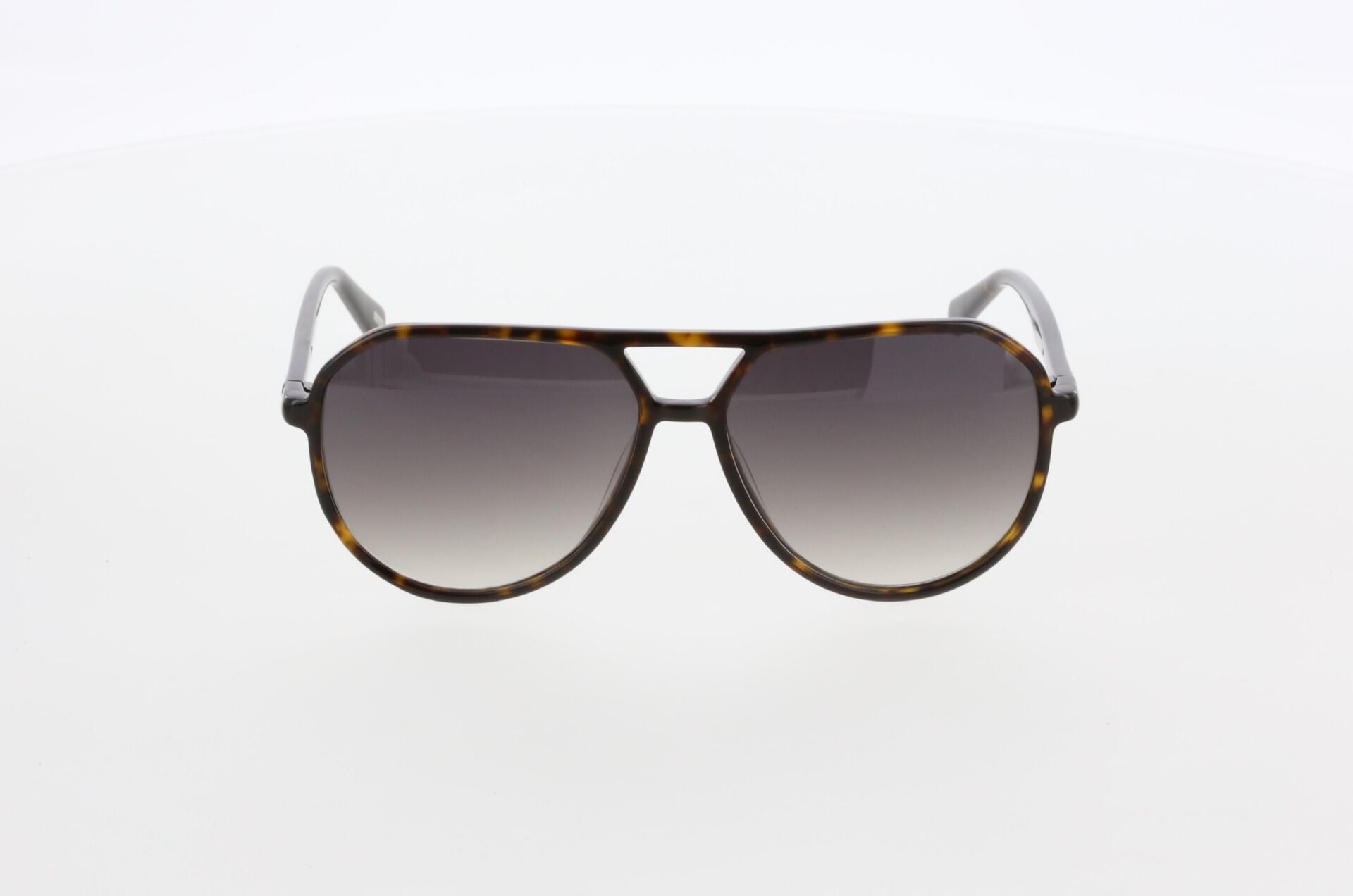 Osse OS3546 02 Kadın Güneş Gözlüğü