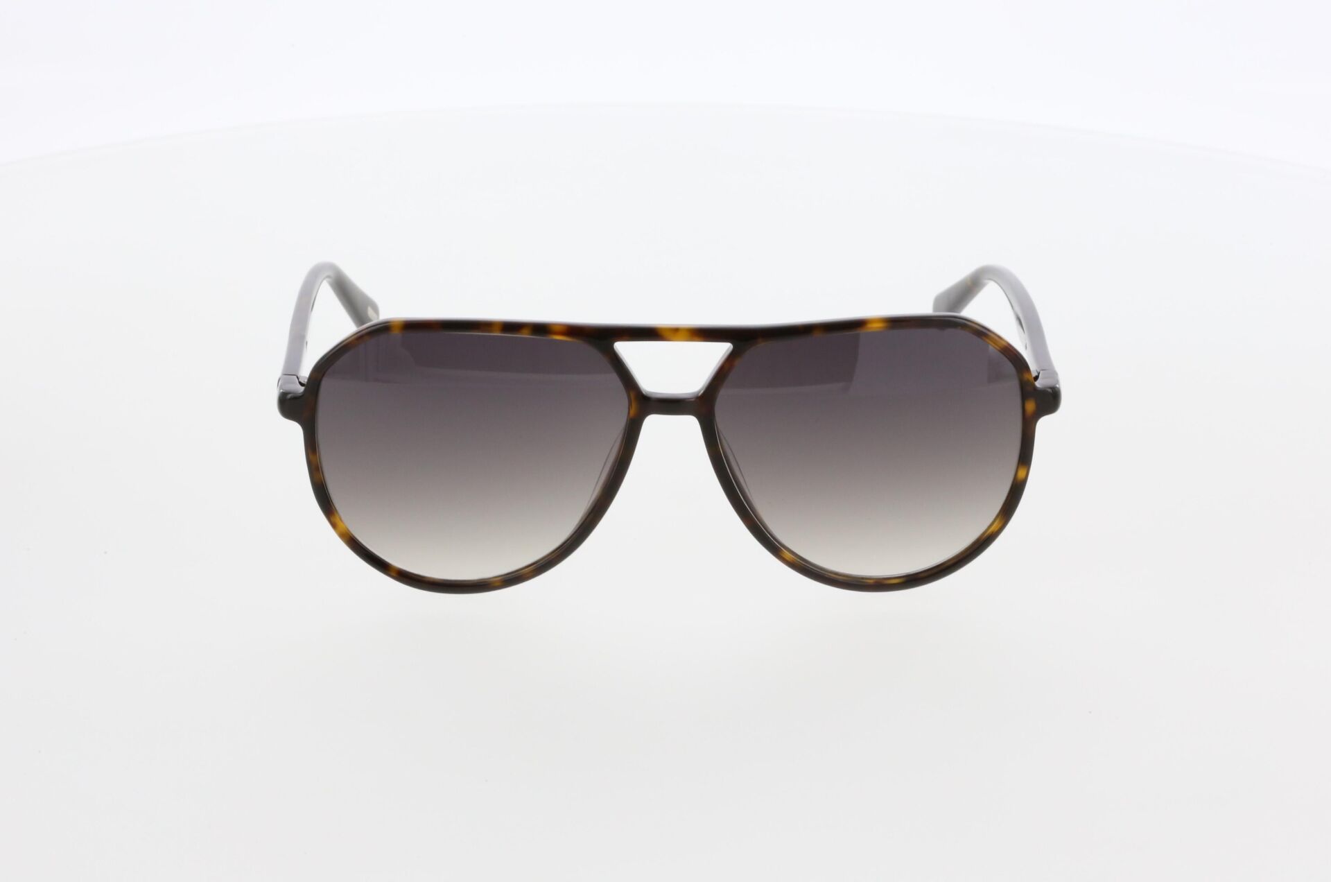 Osse OS3546 02 Kadın Güneş Gözlüğü