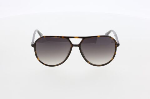 Osse OS3546 02 Kadın Güneş Gözlüğü