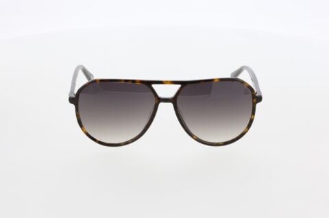 Osse OS3546 02 Kadın Güneş Gözlüğü