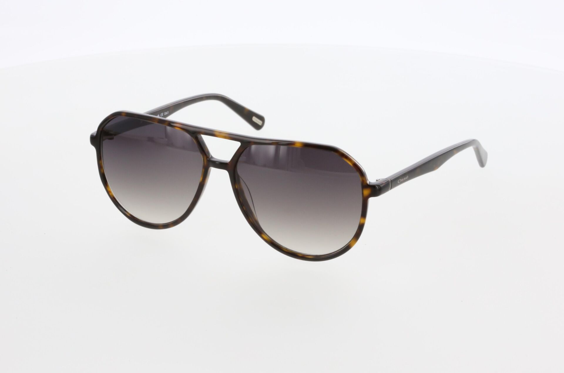 Osse OS3546 02 Kadın Güneş Gözlüğü