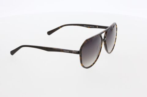 Osse OS3546 02 Kadın Güneş Gözlüğü