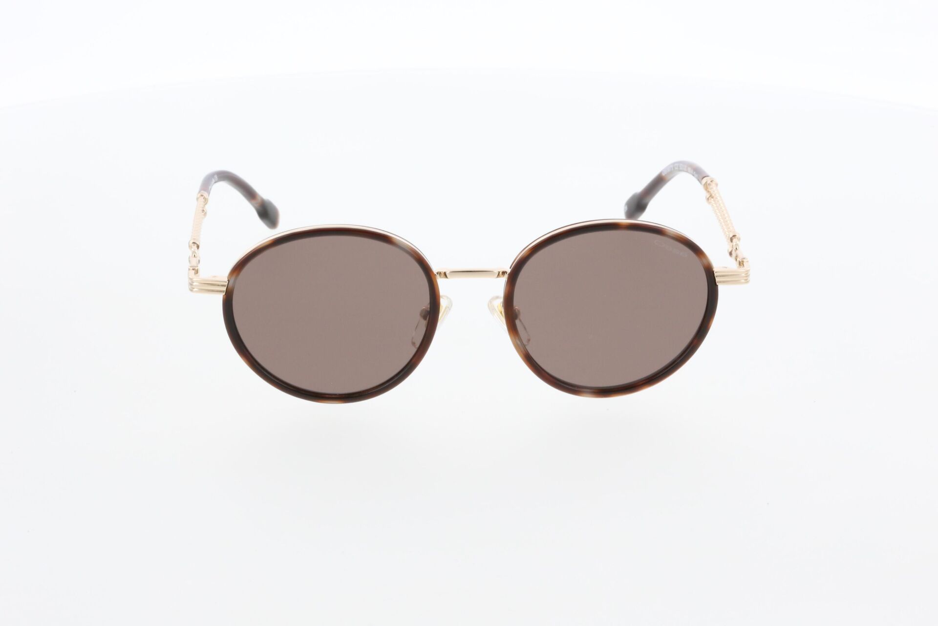 Osse OS3673 02 Kadın Güneş Gözlüğü