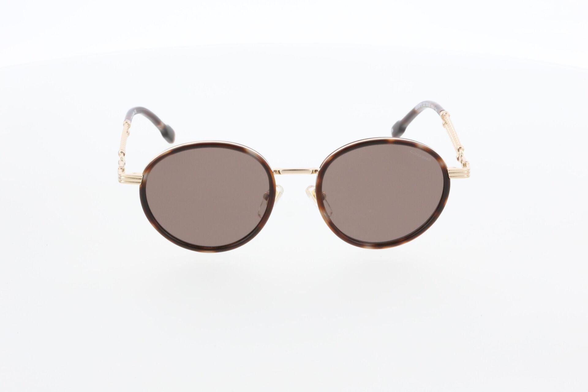 Osse OS3673 02 Kadın Güneş Gözlüğü