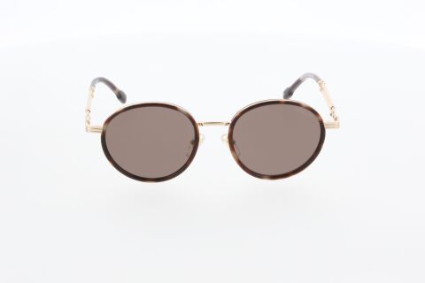 Osse OS3673 02 Kadın Güneş Gözlüğü